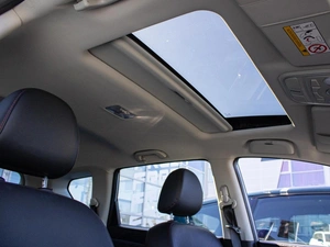 Внедорожник Haval H6 2019 года, 1649000 рублей, Петрозаводск