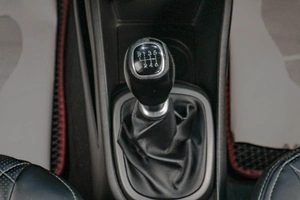 Седан Kia Rio 2015 года, 929000 рублей, Челябинск