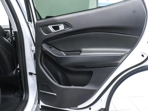 Внедорожник Chery Tiggo 4 2021 года, 1459000 рублей, Красноярск