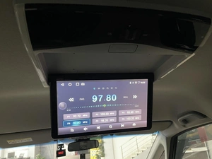 Минивэн Honda Stepwgn Spada 2019 года, 2267000 рублей, Солонцы