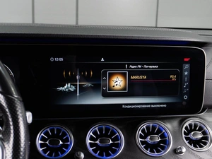 Седан Mercedes-benz E-класс 2019 года, 3200000 рублей, Тюмень
