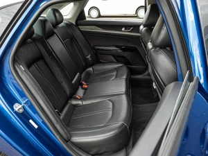 Седан Kia K5 2020 года, 2330000 рублей, Краснодар