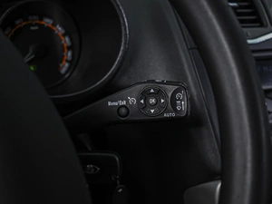 Лифтбек ВАЗ (LADA) Granta 2019 года, 824000 рублей, Ставрополь