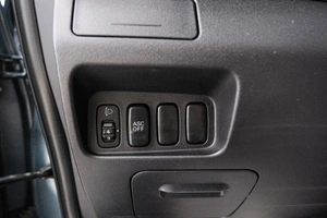 Внедорожник Mitsubishi Outlander 2007 года, 1199000 рублей, Красноярск