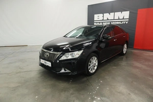 Седан Toyota Camry 2014 года, 2000000 рублей, Курск