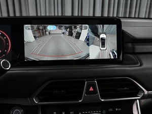 Внедорожник EXEED TXL 2022 года, 2049000 рублей, Ставрополь