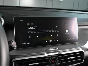Внедорожник Geely Coolray 2022 года, 1799000 рублей, Аксай