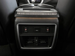 Внедорожник Nissan Murano 2016 года, 2480000 рублей, Красноярск