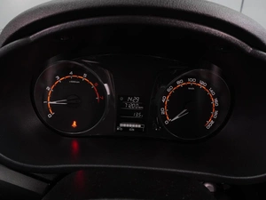 Седан ВАЗ (LADA) Granta 2022 года, 720000 рублей, Воронеж
