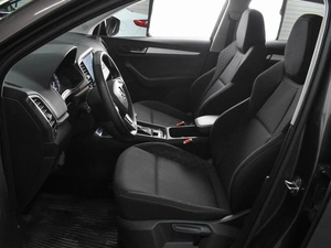 Внедорожник Skoda Karoq 2020 года, 2589000 рублей, Воронеж