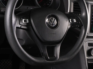 Внедорожник Volkswagen Atlas 2018 года, 2549000 рублей, Минеральные Воды