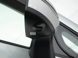 Хетчбэк Nissan Note 2019 года, 1357434 рублей, Москва