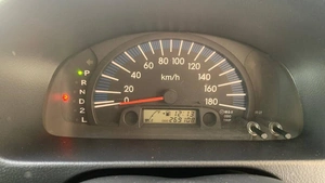 Универсал Toyota Probox 2010 года, 650000 рублей, Красноярск