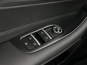 Внедорожник Chery Tiggo 4 Pro 2024 года, 1629900 рублей, Казань