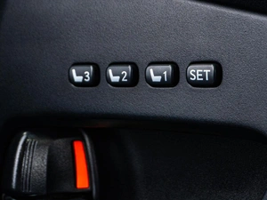 Внедорожник Lexus RX 2013 года, 2499000 рублей, Тюмень