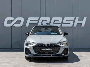 Хетчбэк Audi A3 2025 года, 3720000 рублей, Краснодар