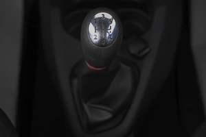 Хетчбэк Renault Sandero Stepway 2020 года, 1219000 рублей, Кемерово