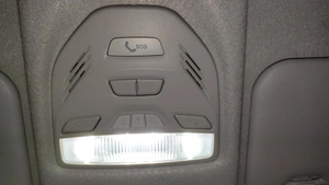 Седан ВАЗ (LADA) Vesta 2017 года, 865000 рублей, Красноярск