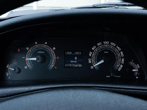 Внедорожник ВАЗ (LADA) Niva Travel 2024 года, 1179000 рублей, Нижний Новгород