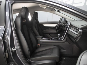 Лифтбек Москвич 6 2023 года, 1410000 рублей, Омск