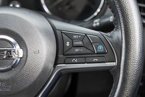 Внедорожник Nissan X-Trail 2019 года, 2489000 рублей, Барнаул