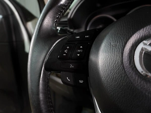 Внедорожник Mazda CX-5 2014 года, 1699000 рублей, Воронеж