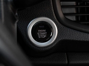 Хетчбэк Kia Morning 2020 года, 1425000 рублей, Краснодар