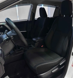 Внедорожник Toyota RAV4 2013 года, 1850000 рублей, Красноярск