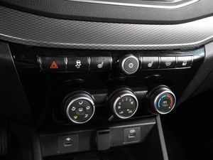 Седан ВАЗ (LADA) Vesta 2025 года, 1549000 рублей, Воронеж