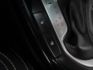 Седан Kia Cerato 2018 года, 1849000 рублей, Тюмень