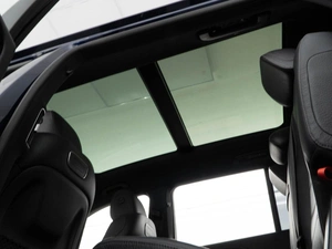 Внедорожник Mercedes-benz GLS-класс 2020 года, 8399050 рублей, Москва