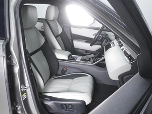 Внедорожник Land Rover Range Rover Velar 2020 года, 4850000 рублей, Ростов-на-Дону