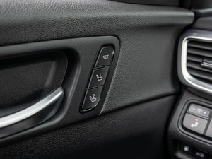 Седан Kia Optima 2018 года, 2389000 рублей, Краснодар