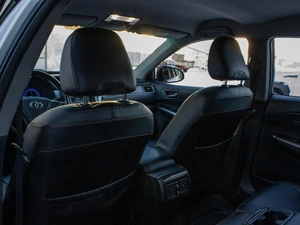 Седан Toyota Camry 2016 года, 2499000 рублей, Петрозаводск