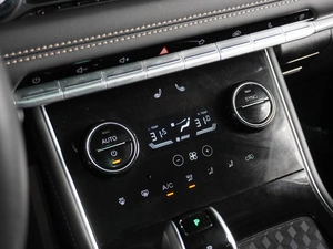 Внедорожник Chery Tiggo 8 2022 года, 2120000 рублей, Воронеж