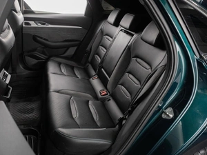 Седан Geely Preface 2023 года, 2779000 рублей, Тюмень