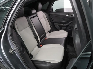 Седан Volkswagen Jetta 2019 года, 2120000 рублей, Воронеж