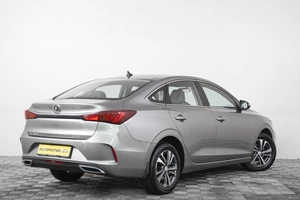 Седан Changan Eado Plus 2023 года, 1399000 рублей, Кемерово