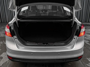 Седан Ford Focus 2011 года, 812000 рублей, Ставрополь