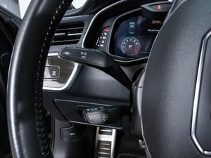 Седан Audi A6 2020 года, 5459000 рублей, Ставрополь