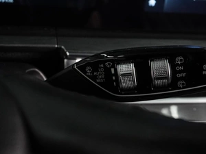Внедорожник Chery Tiggo 8 Pro Max 2023 года, 2124000 рублей, Воронеж