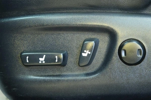 Внедорожник Toyota RAV4 2013 года, 2349000 рублей, Омск