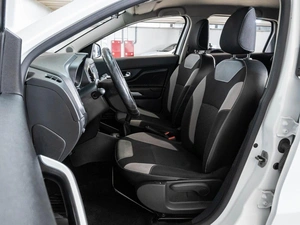 Хетчбэк ВАЗ (LADA) XRAY 2016 года, 900000 рублей, Ставрополь