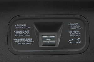 Внедорожник Dongfeng AX7 2020 года, 2249000 рублей, Кемерово