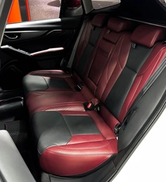 Универсал Subaru Levorg 2020 года, 2597000 рублей, Красноярск