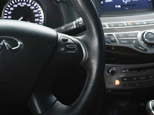 Внедорожник Infiniti QX60 2019 года, 2399874 рублей, Москва