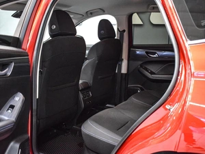 Внедорожник Haval Jolion 2022 года, 1950000 рублей, Муром