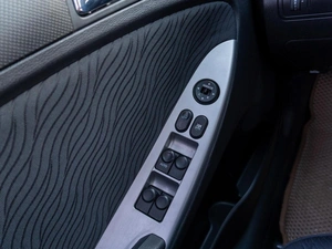 Седан Hyundai Solaris 2012 года, 819000 рублей, Саратов