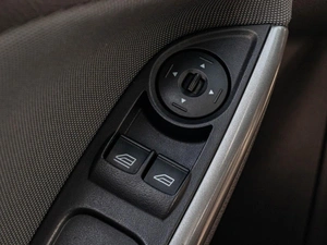 Хетчбэк Ford Focus 2011 года, 705000 рублей, Краснодар