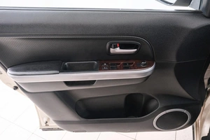 Внедорожник Suzuki Grand Vitara 2007 года, 899000 рублей, Красноярск